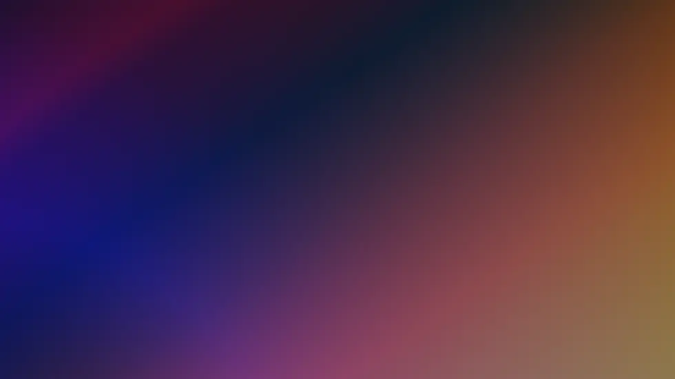 Bored Punks of Society Metaverse Background