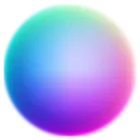 Pinoy NFT Metaverse