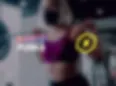 Hype 24_7 Fitness.png