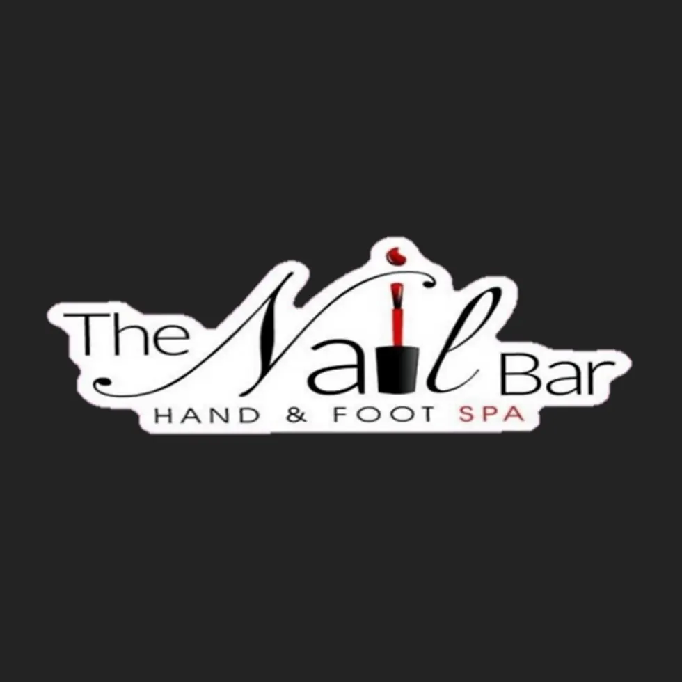 The Nail Bar
