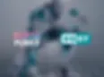 ESET