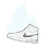 SL Notify x Bored Punks of Society