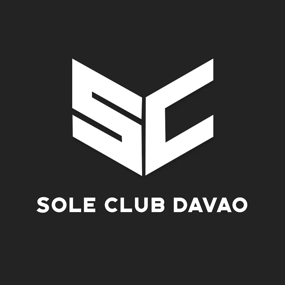 Sole Club Davao
