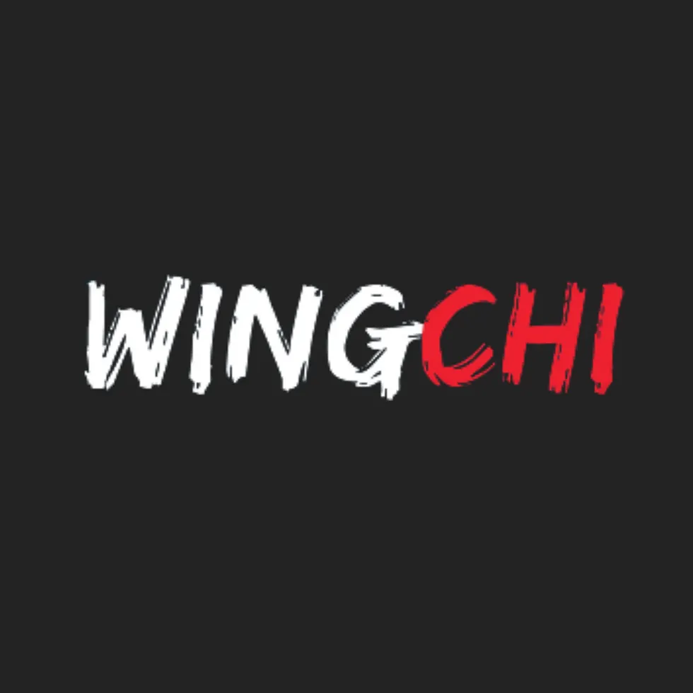 Wingchi