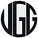 UGG.png