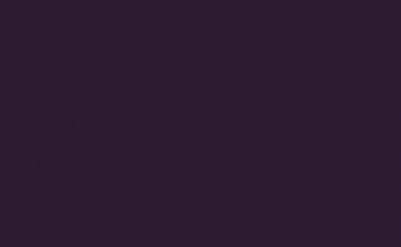 darling.gif