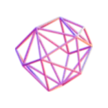 Crypto NFT and Metaverse - Bored Punks of Society
