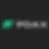 PDAX