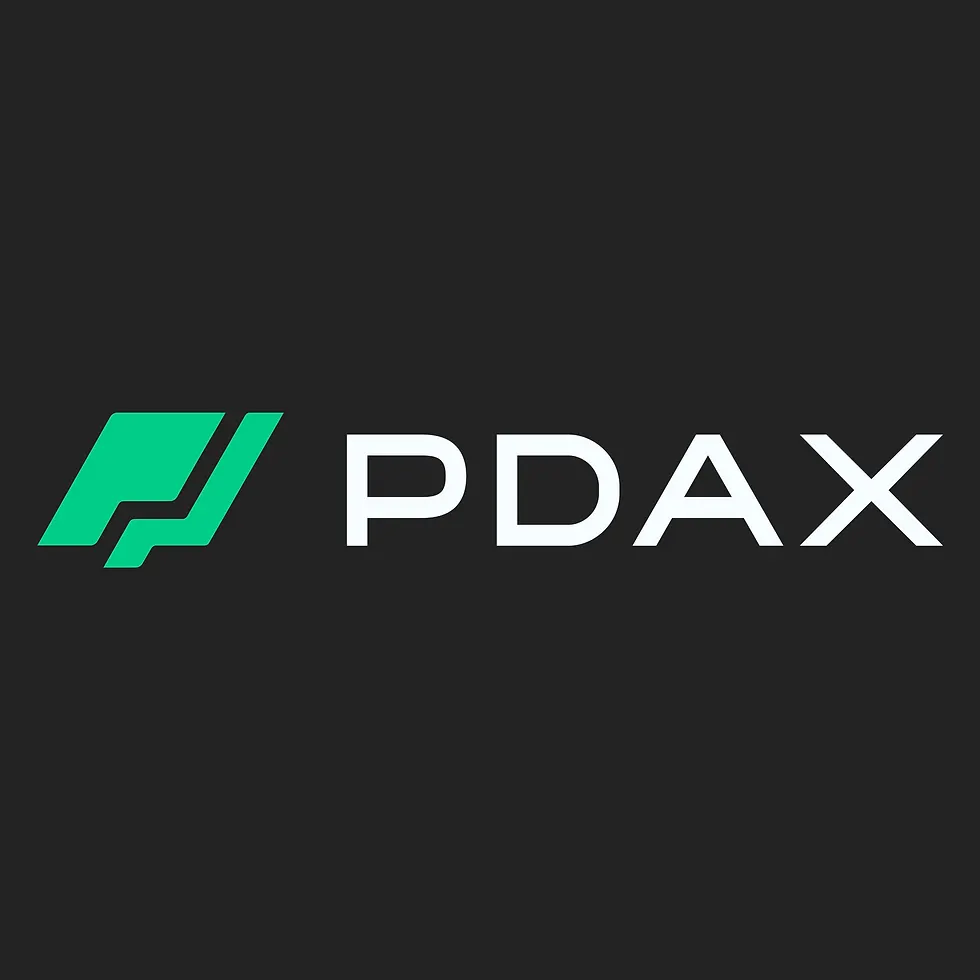 PDAX