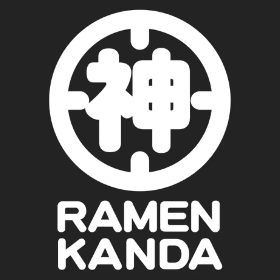Ramen Kanda