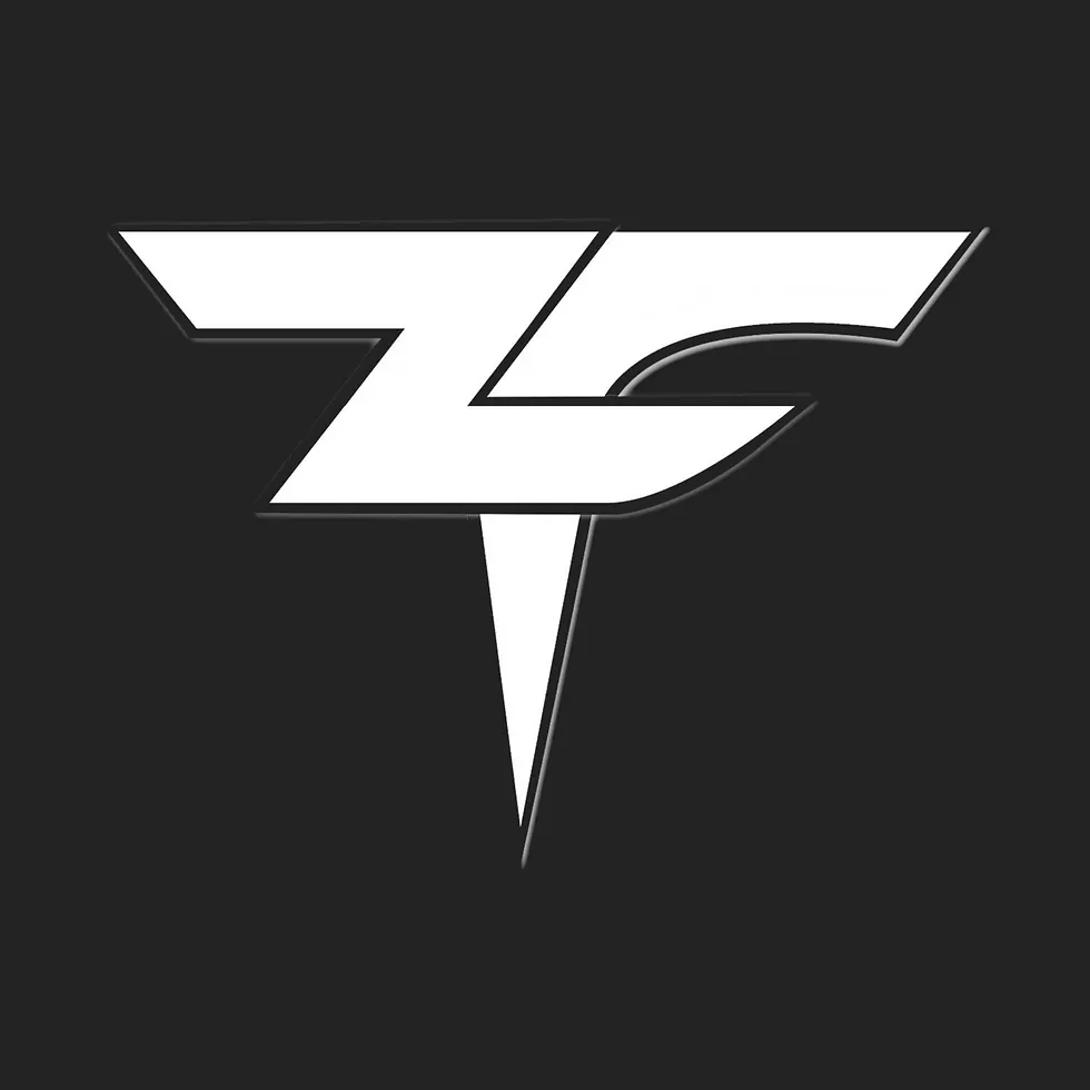 ZeeFreaks Tribe