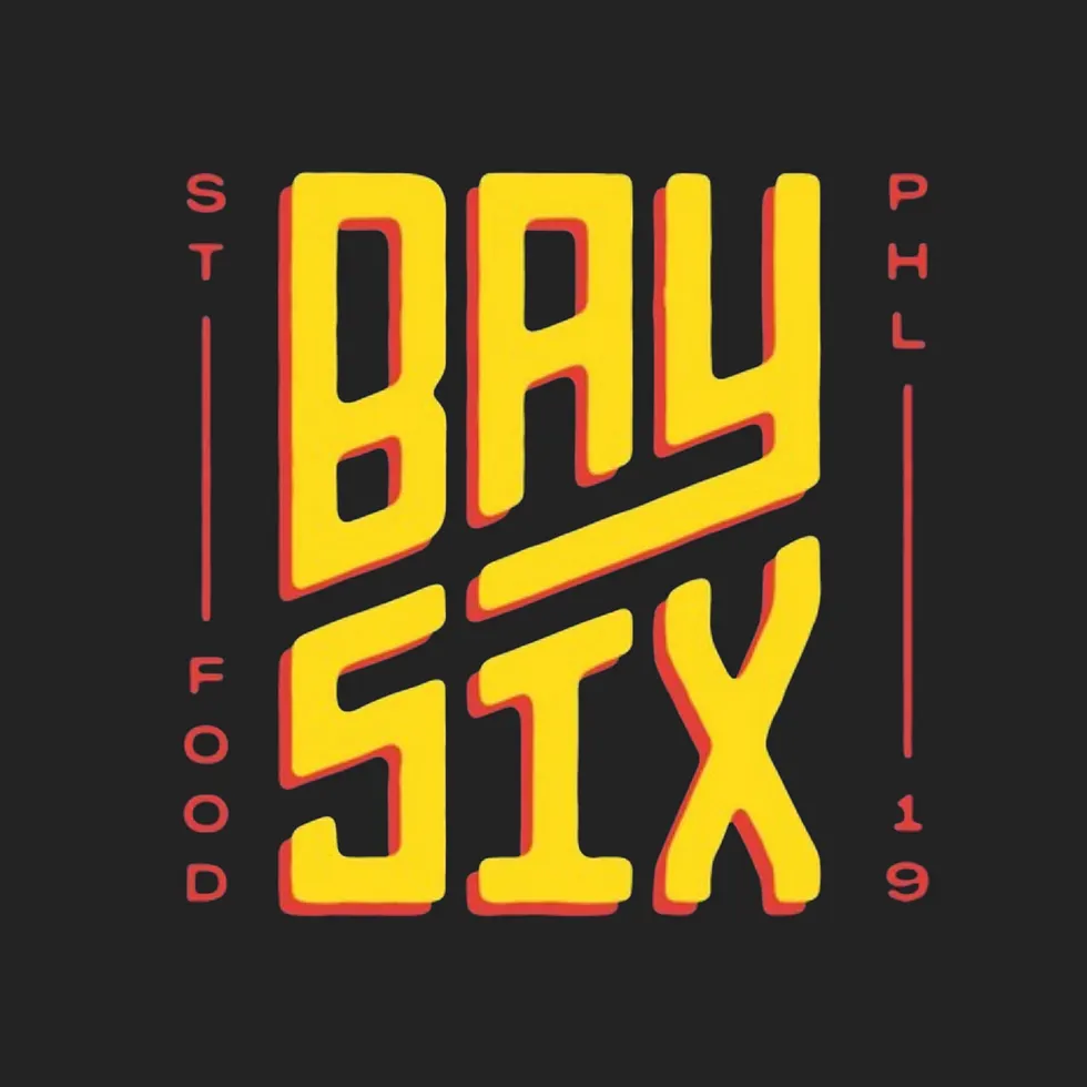 Bay Six