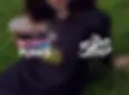 Fivers Clothing.png