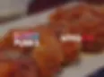 Wingchi