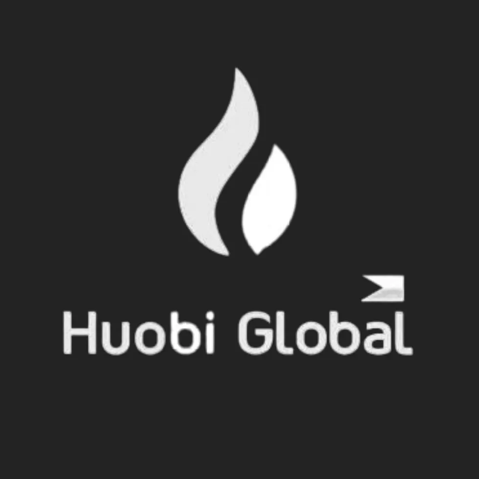 Huobi Global PH
