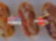 Takobori