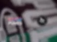 Apollo Republic.png