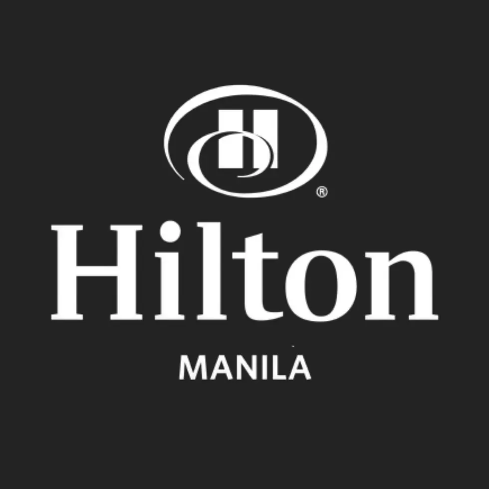 Hilton Manila