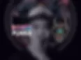 Finns Tattoo.png