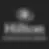 Hilton Clark Sun Valley Resort