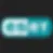 ESET